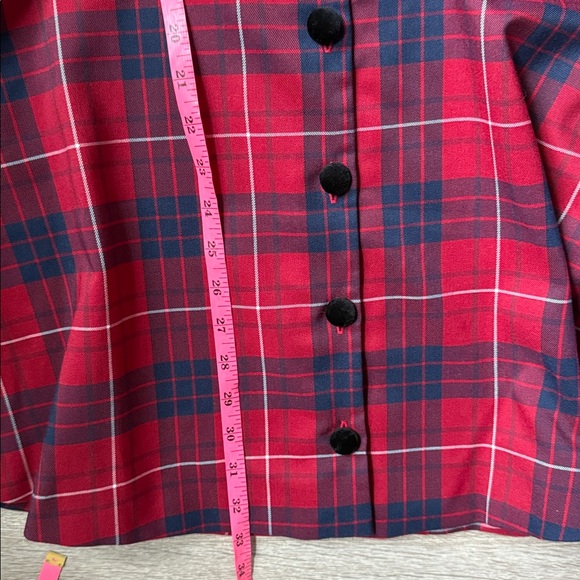 Hill House The Samantha Dress Small - Picture 15 of 15